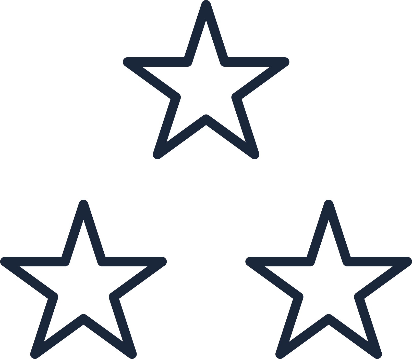 Stars