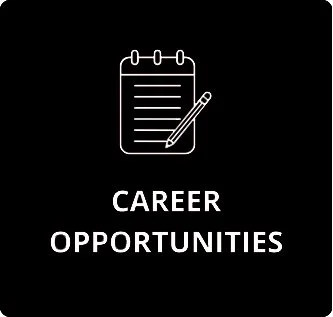 Metrans Careers