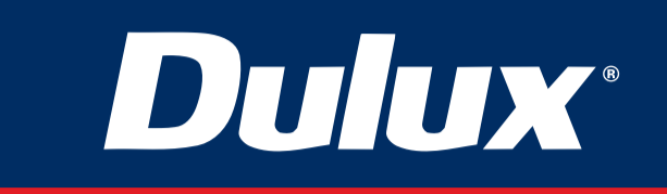 Dulux logo