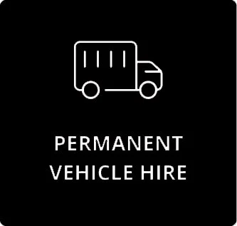 General Service Image