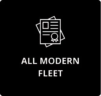 General Service Image