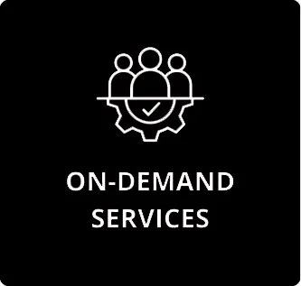 General Service Image