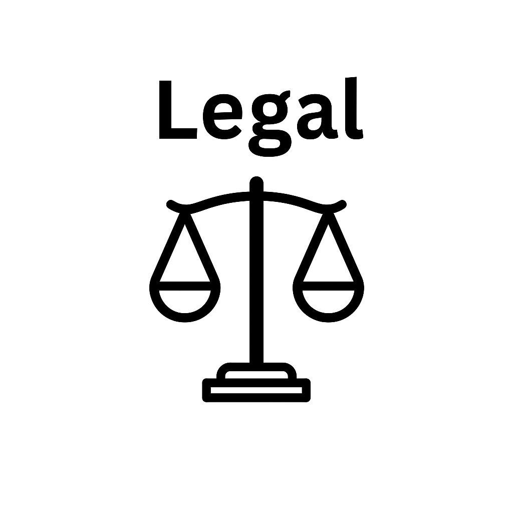 Legal