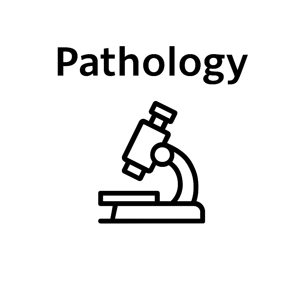 Pathology