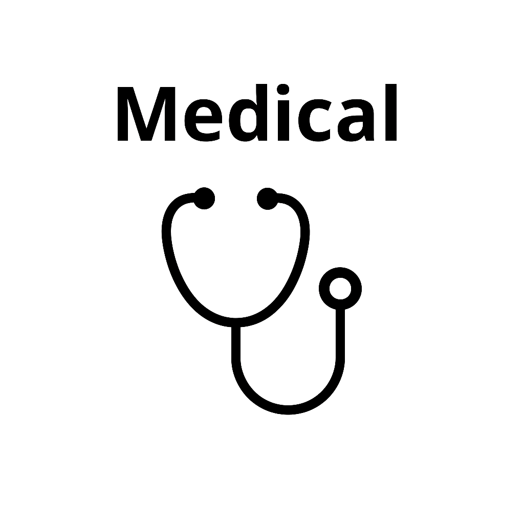 Medical