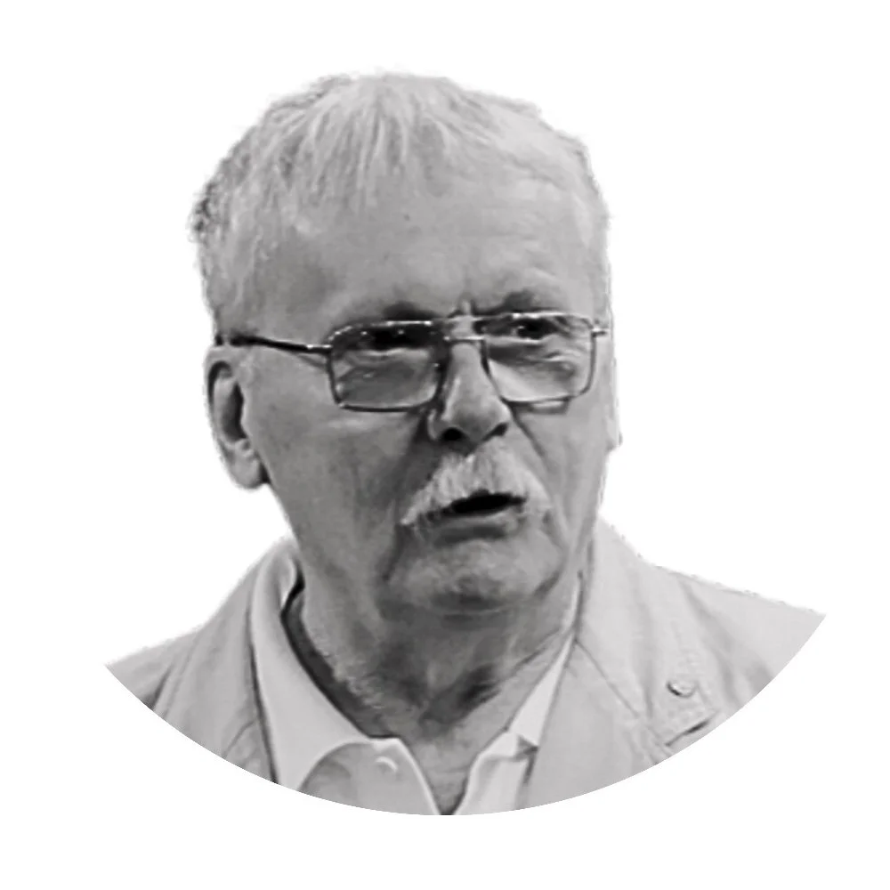 Andras Franko