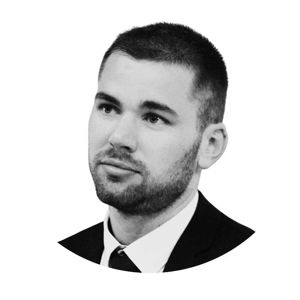 Balazs Franko