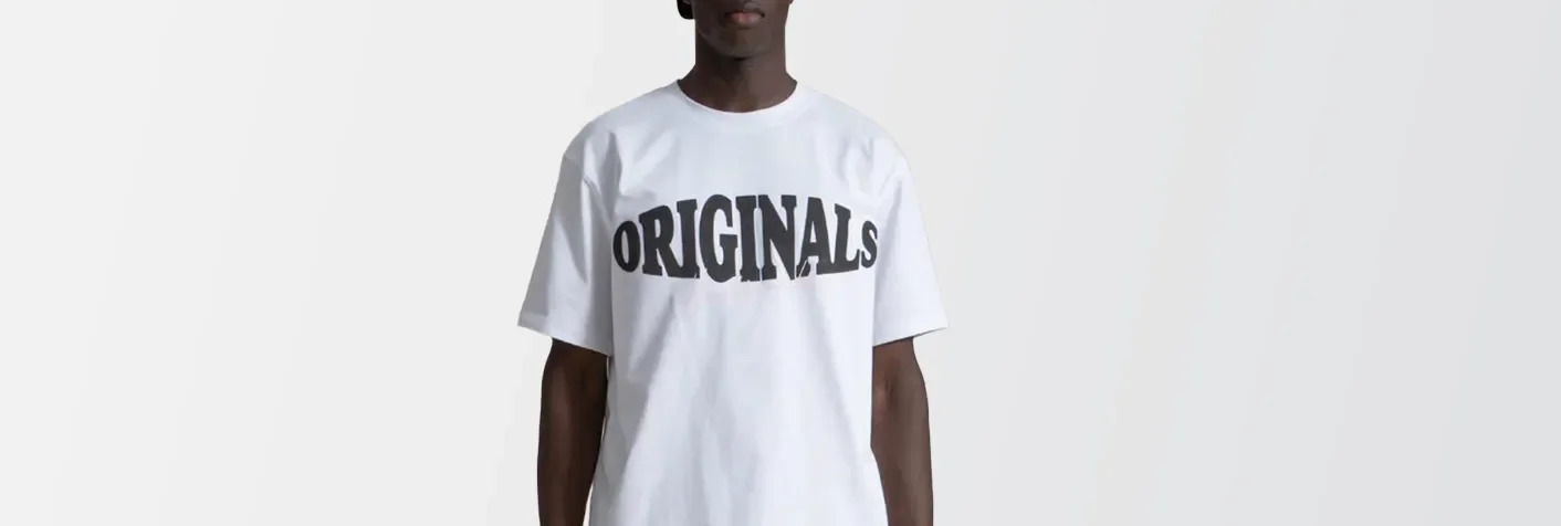Premium Regular Shirt