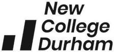 New College Durham