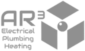 AR³ Electrical Plumbing Heating