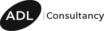 ADL Consultancy