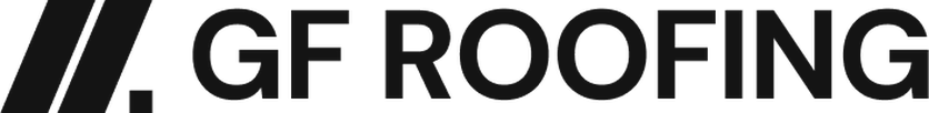 Gosforth Roofing