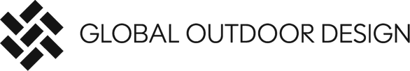 Global Outdoor Design