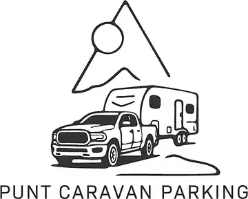 Punt Caravan Parking