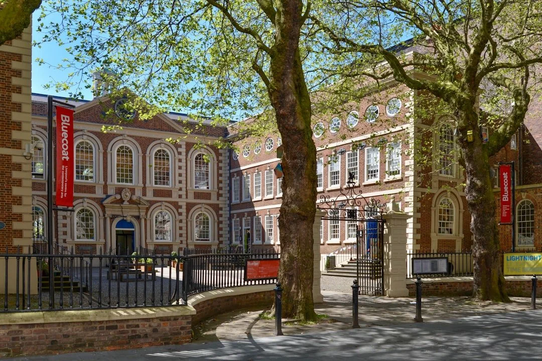 Schools