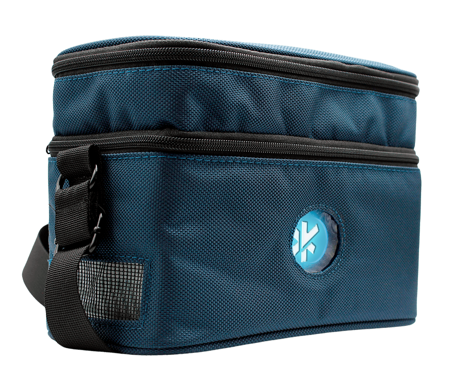 Medicooler koeltas
