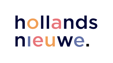 Hollandsnieuwe