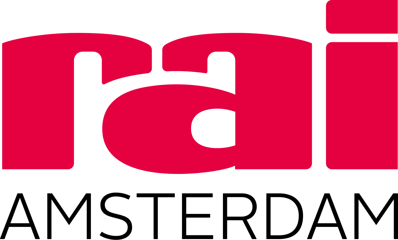 RAI Amsterdam