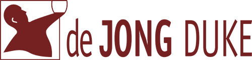 De Jong Duke