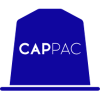 Cappac