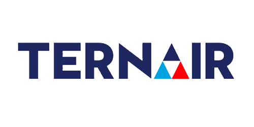Ternair