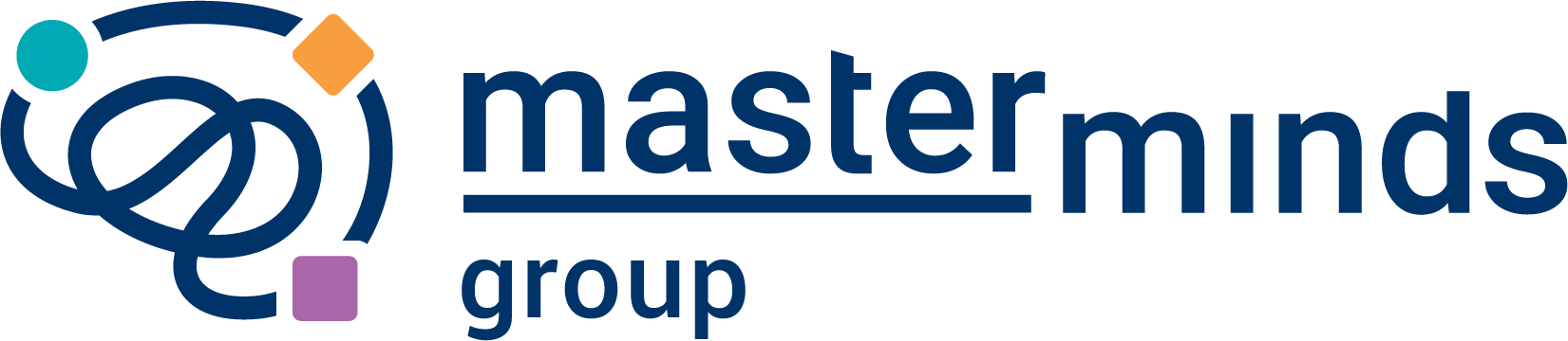 MastermindsGroup