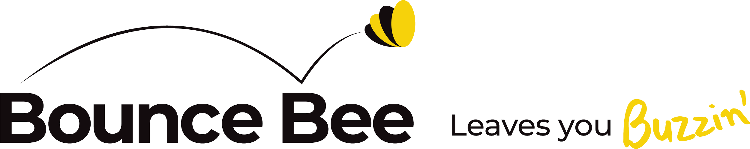Bouncebee