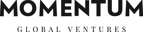 Momentum Global Ventures