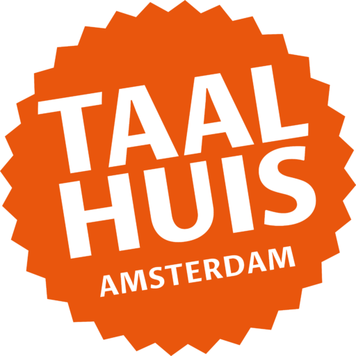 Taalhuis Amsterdam