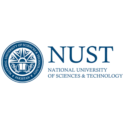 NUST