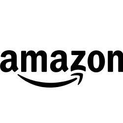 logo 10