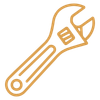 Backflow repairs and replacements