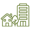 Residential and Commercial Services