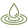 Water-Efficient Solutions