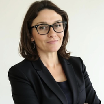 Laura Wilson