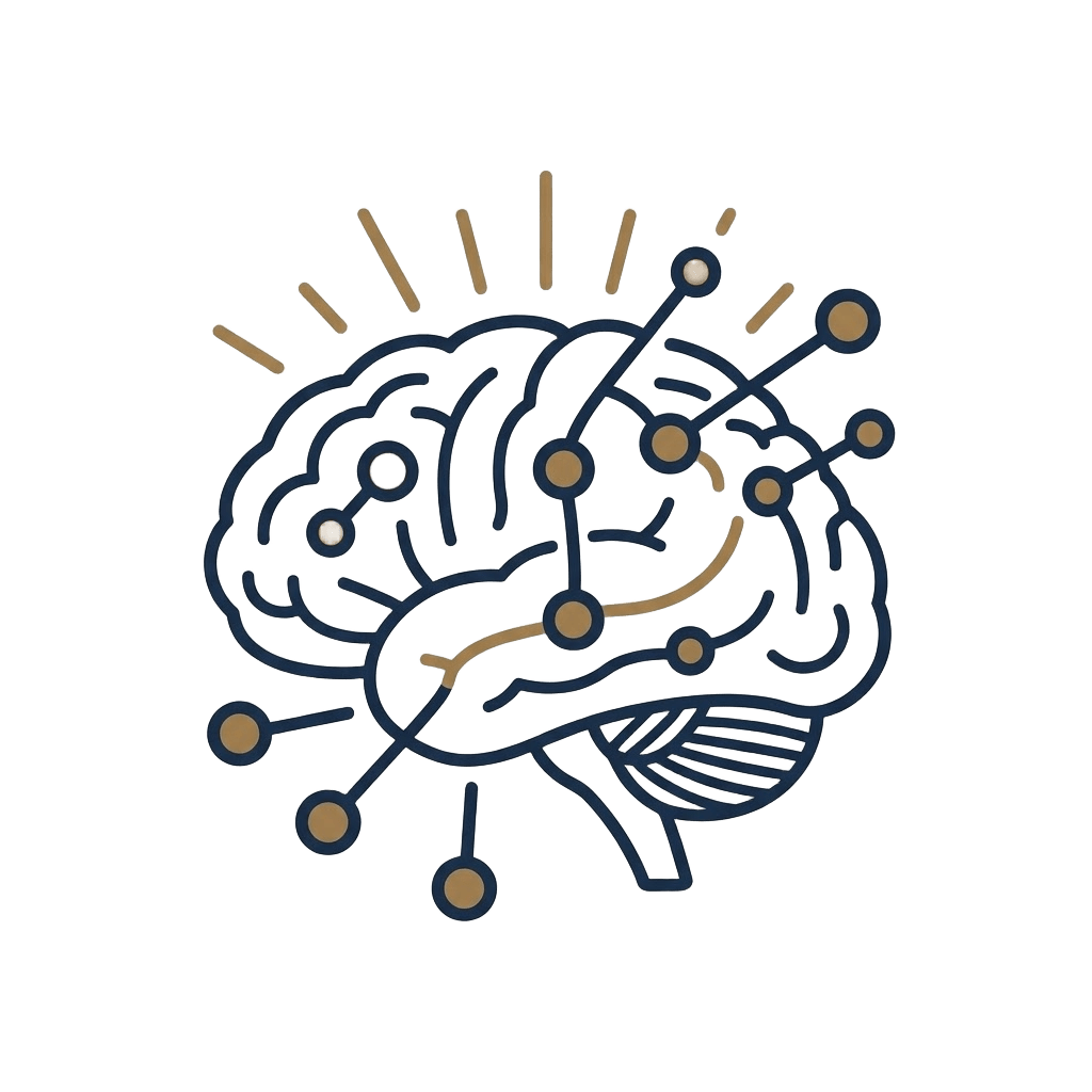 Psicología Clínica
