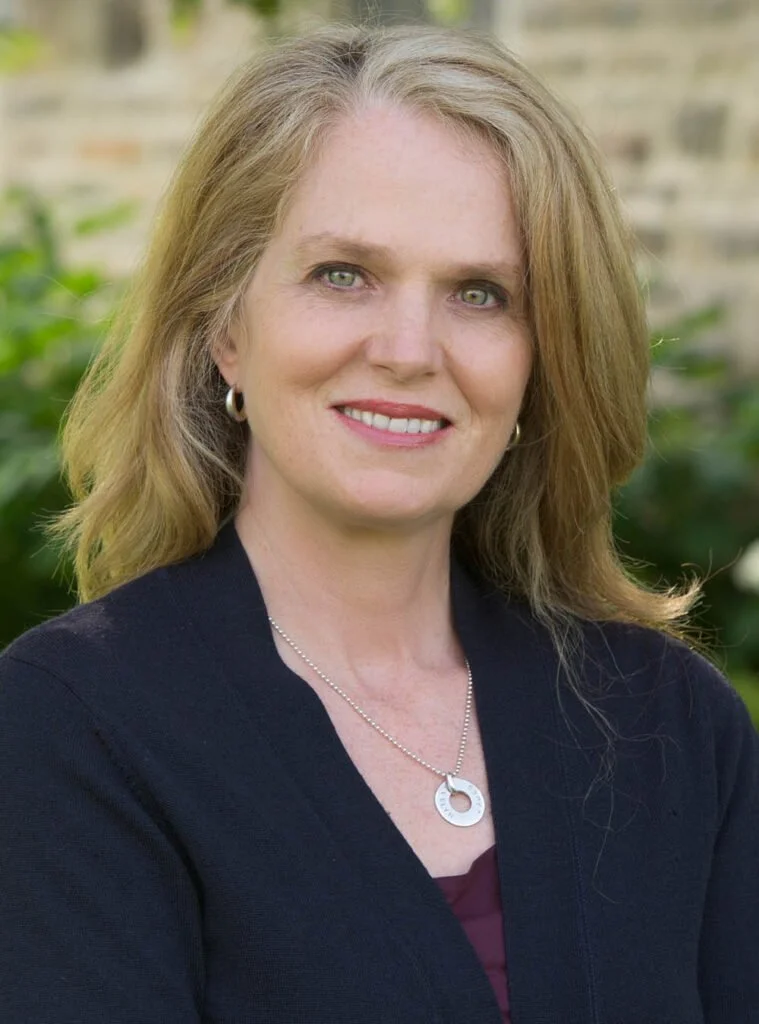 “Margaret