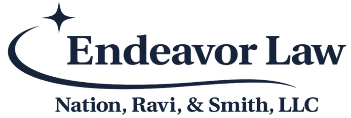 Endeavor Law - Nation, Ravi, & Smith, LLC