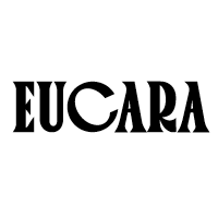  Eucara Project img