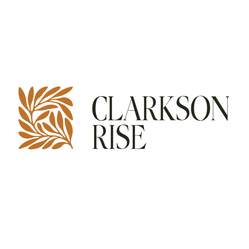 Clarkson Rise img