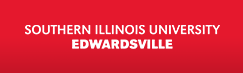 SIUE / Alton Work Center