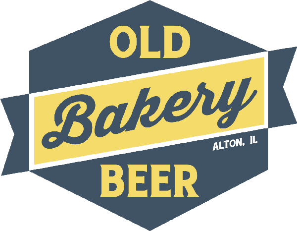 Old Bakery Beer Company