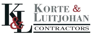 Korte & Luitjohan Contractors