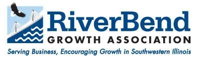 Riverbend Growth Association