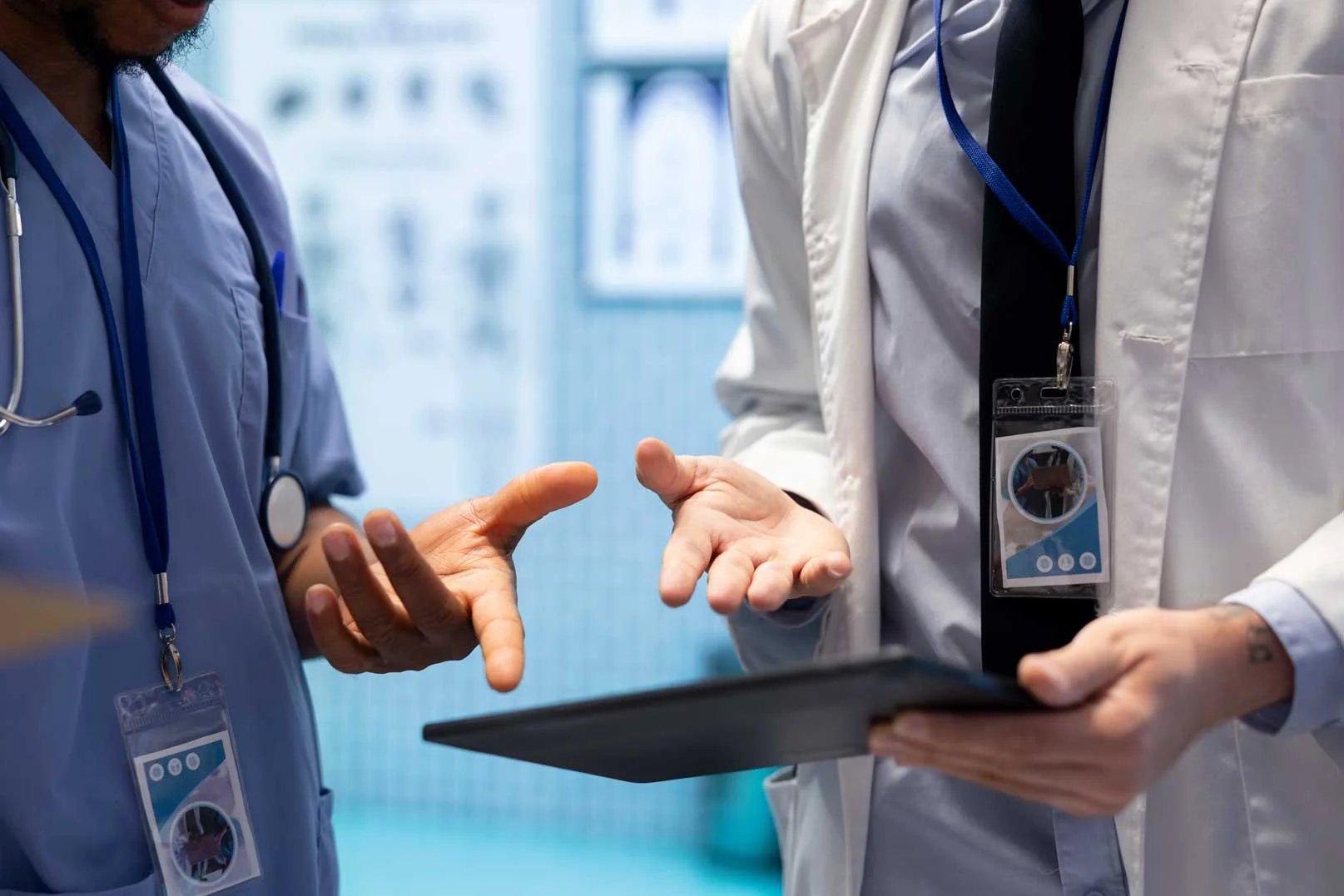 Asesoría jurídica y regulatoria