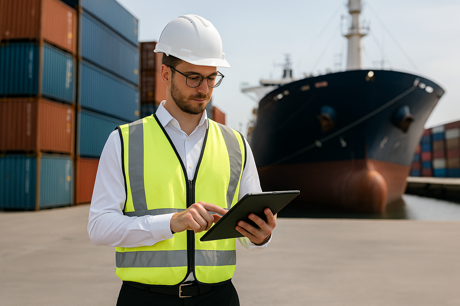 Expansión comercial hacia Estados Unidos y Latinoamérica