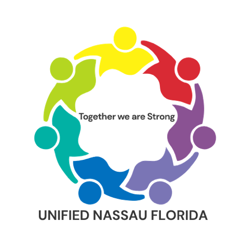 Unified Nassau Florida