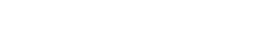 ContractorPlus