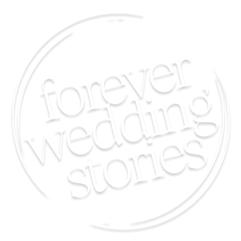Forever Wedding Stories