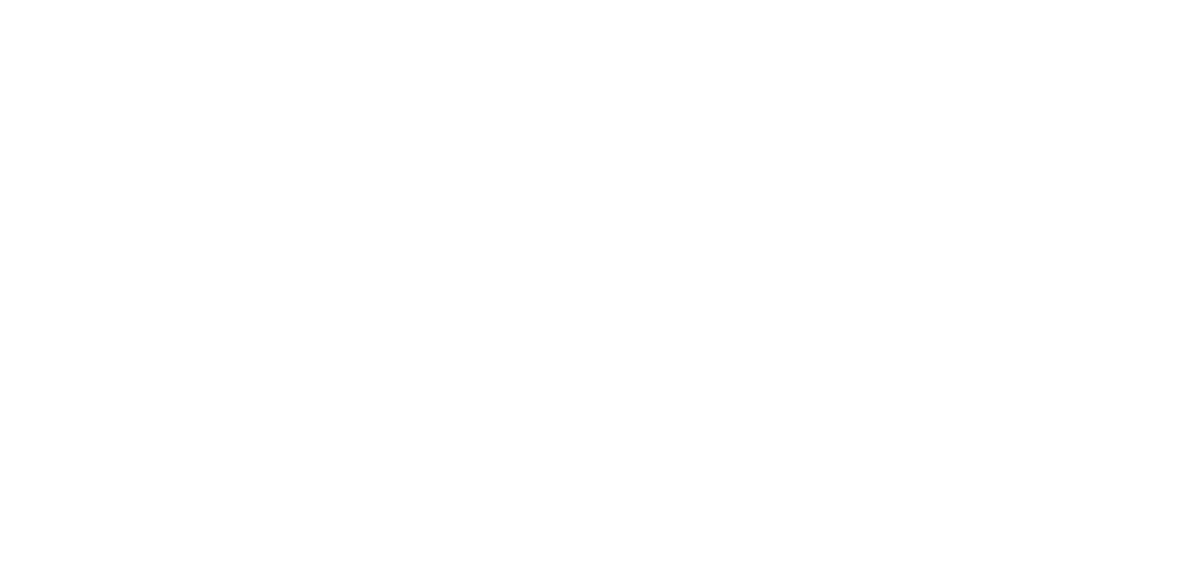 International Wedding Photographer